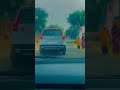 Swift Dzire ❤‍🔥 scorpio N 🔱   #automobile #automobile #djsong #swift #fronx2023 #thar #travel