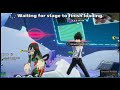 Ultra Rumble Stream Highlights