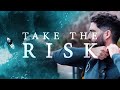 TAKE THE RISK - SURFING VIDEO (Tenerife canary islands)