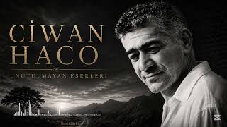 Ciwan Haco-Gula zer | Dosta Türkü #ciwanhaco #ozgunmuzik #dostatürkü