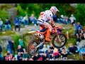 УБОЙНЫЙ Майский МОТОКРОСС Ковров  покатушки The Russian motocross Kovrov 2016