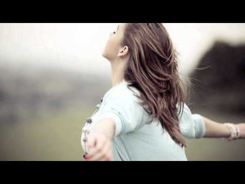 قمر لكل الناس أحمد دوغان