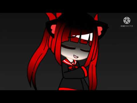 【Tiktokネタ】自信の無い人間に誰がついて行くんですか？