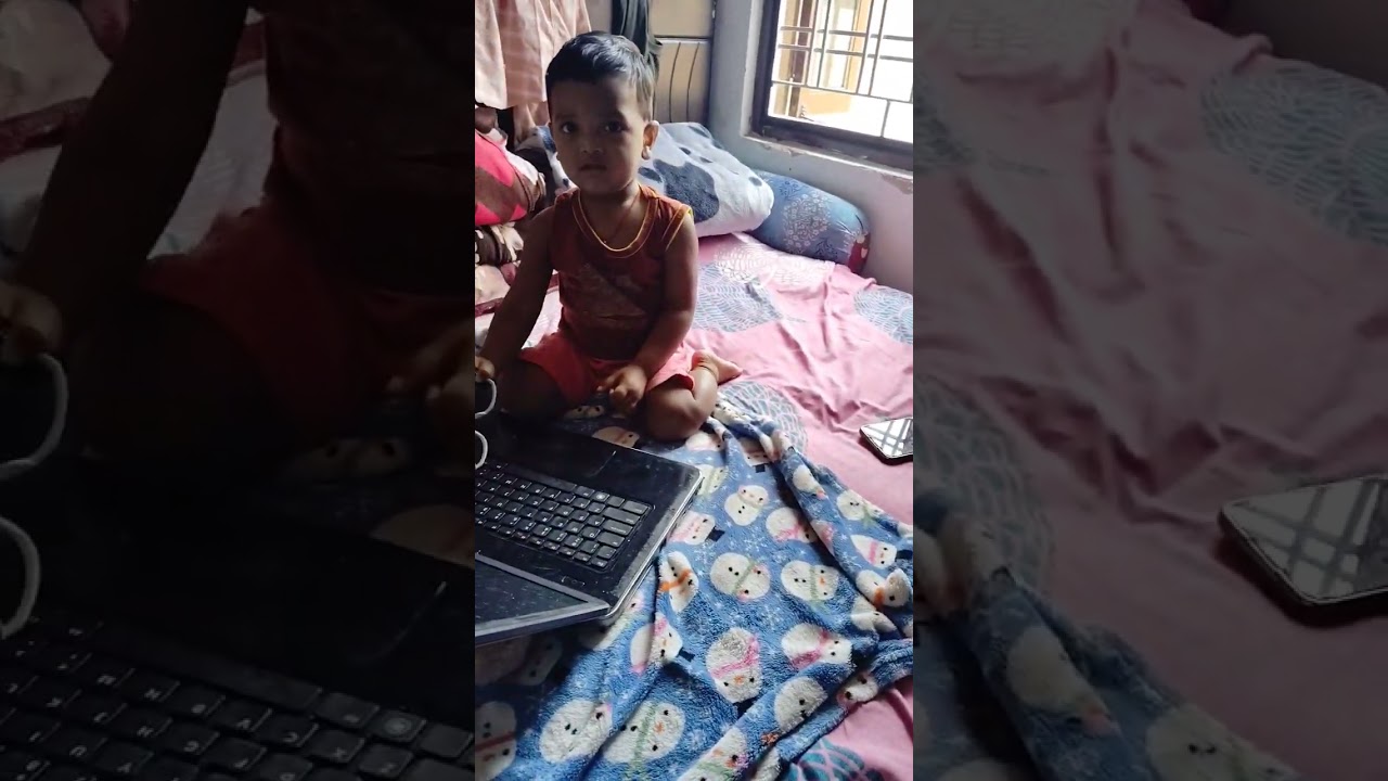 sampradaini suppuni comedy 