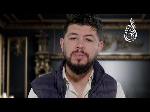 لكل شخص منا الحرية في فعل ما يريد مالم يؤذي غيره أمين بوزرارة