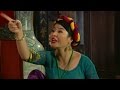  CHÔN NHỜI 3 Full HD, Hài Tết 2016, Phim Hài Tết Mới Đạo diễn Phạm Đông Hồng