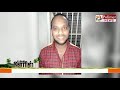 அண்ணா அறிவாலயத்தில் பிடிபட்ட போலி நிருபர்கள் 2 பேர்