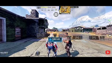 CoD Narco Reply to This Guy With Good Example #funny #codm