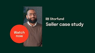 Boosting Business Cash Flow A Storfund Case Study