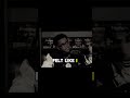 Don’t Hurt Your Blessing #motivation #mindset #tariqstpatrick #power #shorts #youtubeshorts