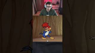 processador mais caro do mundo é um xeon KKK @LuidyTech