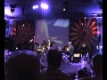 Capture de la vidéo Concert In Alania(Karsu Dönmez)Mp4