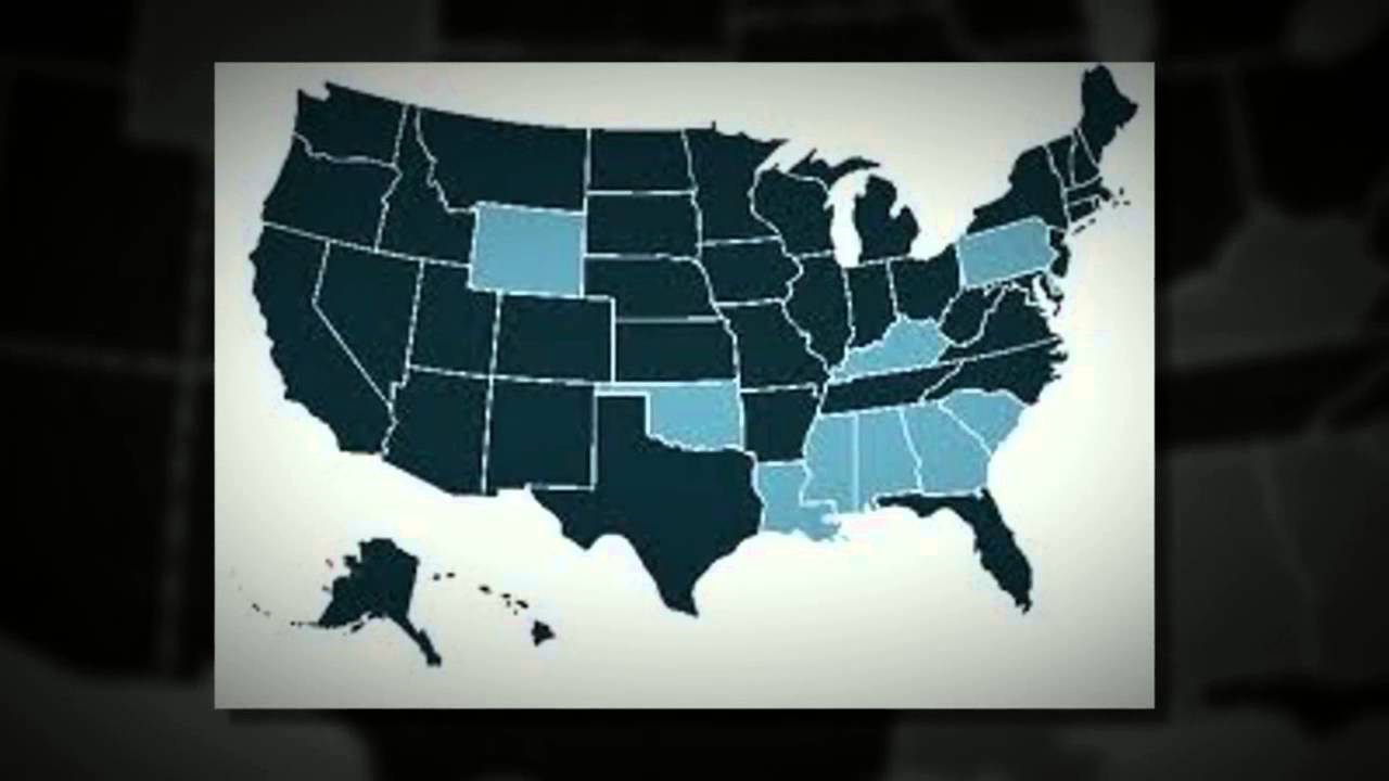 AARP Online Provider Tool YouTube Aarp online provider tool youtube