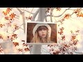 Como editar tempalte Editável After Effects Memory  Slideshow