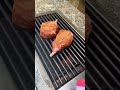 How to make honey glazed pork chops! 🍯🐷 image