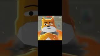 evil scratch edit  (Made in capcut) #Edit #funk