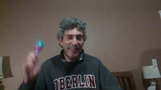 Willow Music Lesson 13 - What is "Variety?"