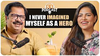 Office Boy-அ இருந்த என்ன Director ஆக்கி பார்த்தவர் பாக்கியராஜ்! - The SS Podcast ft. PandiaRajan Office Boy-அ இருந்த என்ன Director ஆக்கி பார்த்தவர் பாக்கியராஜ்! - The SS Podcast ft. PandiaRajan