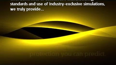 Bussmann series - Electric Vehicle Fuses.mp4