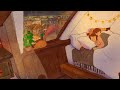 1 hour relaxing sleep music  healing music stress relief peaceful piano music