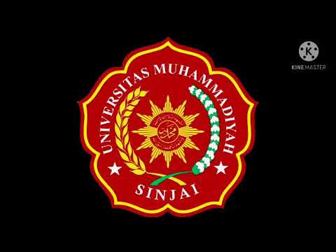 Mars UMSI-Lirik-Riswandi