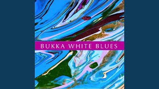 Shake 'Em on Down (Version 2)