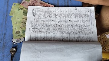 Bán vải chợ trưa như thế nao? Giá vải tại ngã ba Nghĩa Hồ và Kép ngày 23/6/2023.