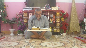 سورة فصلت=2=هديتى الى ارواح امواتكم اخوانى واخواتى الاطهار =الحاج ملا صاحب العبيدى