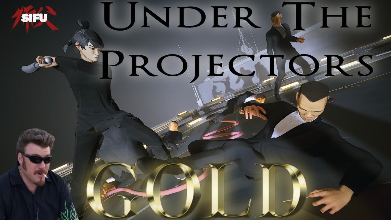 Under The Projectors Sifu Arenas Gold Stamps Feat Dump Bees under-the-projectors-sifu-arenas-gold-stamps-feat-dump-bees