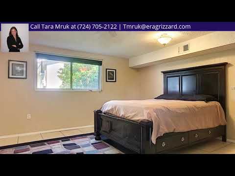 7614 Puritan Rd, Orlando, FL home video tour