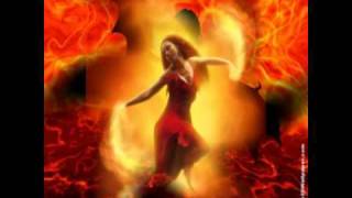 Craig Wedren - El Fuego Mi Amor.avi