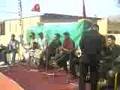 Tajajt Sebt Nabour Tjr 25 06 2008