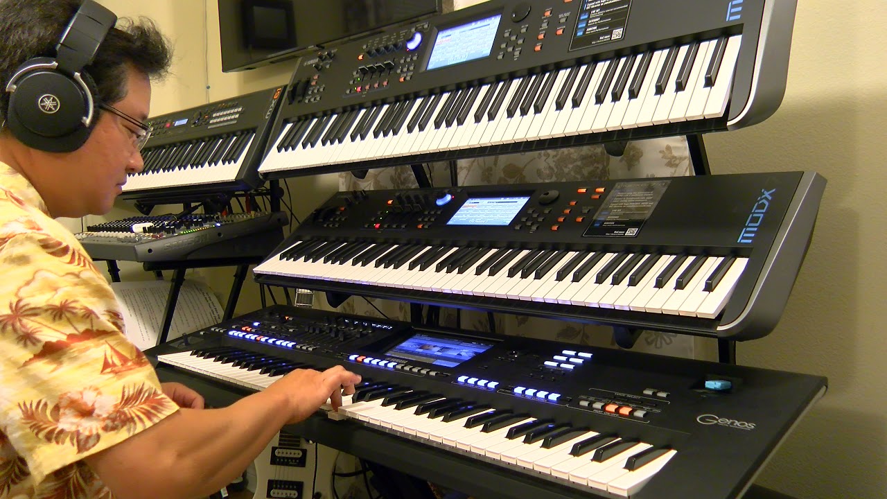 Million Scarlet Roses - Raimonds Pauls & Leons Briedis