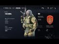 Lord Tachanka S Favourite Song