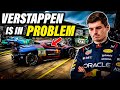 Max Verstappen Nürburgring 24H Disaster! Mechanical Issue 😱
