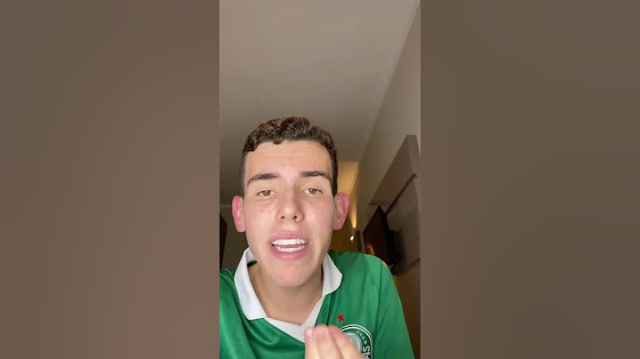 QUAL TIME TEM OS MELHORES ÍDOLOS?
