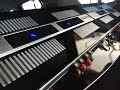 D'Amore Engineering's Hand Built Class A Amplifiers at CES 2016