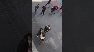 Download Lagu BOLU izzet baysal caddesinde TÜRK BAYRAĞIMIZI kullanarak ticaret yapan terbiyesizler MP3 Download Lagu BOLU izzet baysal caddesinde TÜRK BAYRAĞIMIZI kullanarak ticaret yapan terbiyesizler MP3
