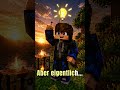 Der Seltenste Block in Minecraft! 🔥🤯 - Minecraft Fakten #shortsfeed #shorts #viral #minecraftfakten