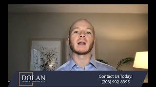 Counsel Fees Due to Bad Faith Explained by A Connecticut Divorce Lawyer