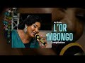 Lor mbongo 21 minutes compilation lormbongoofficiel