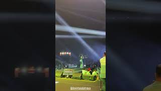 Devinta Salatnaya Om Adella  Jepara omadellaterbaru