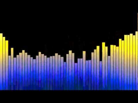 Last Of The Mohicans - HardeR99 (2012 hardstyle rmx)