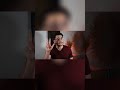 Правильное использование "nicht" в немецком языке