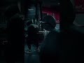 تسريب اغنية ما تفل الشامي تسريب Explore تصميم فيديوهات اكسبلور ترند Song حالات واتس الشامي تسريب اغنية ما تفل الشامي تسريب Explore تصميم فيديوهات اكسبلور ترند Song حالات واتس الشامي