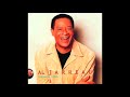 Let Me Love You - Al Jarreau