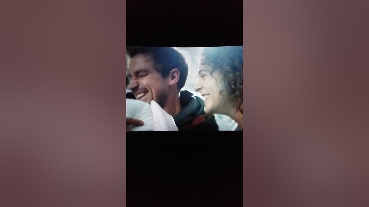 Песня лед 2 тополиный. Песня лед 2 тополиный. Лёд 2 песня тополиный пух. Песня лед 2 тополиный. Песня лед 2 тополиный.