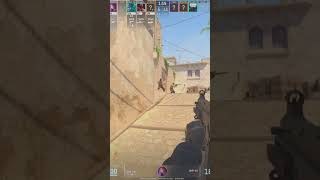 Коротко О Регах В Кс2