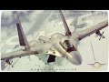 Sukhoi Su-35 y su 37 - La super maniobrabilidad rusa