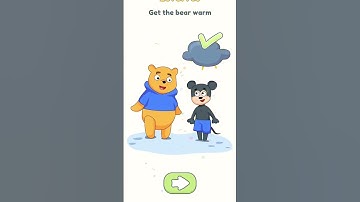 #level 765 #deleteonepart #viral #dop2 #shorts